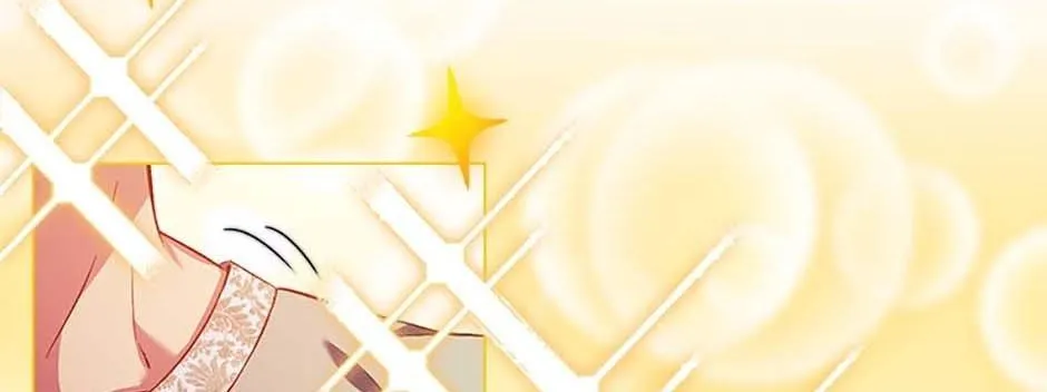 I Don’t Trust My Twin Sister Chapter 50 page 90 - 