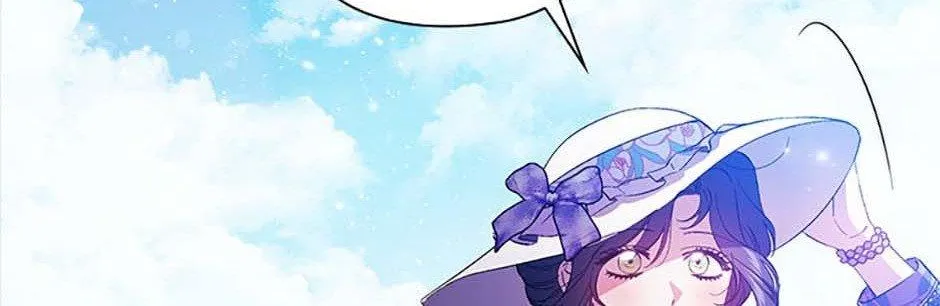 I Don’t Trust My Twin Sister Chapter 50 page 10 - 