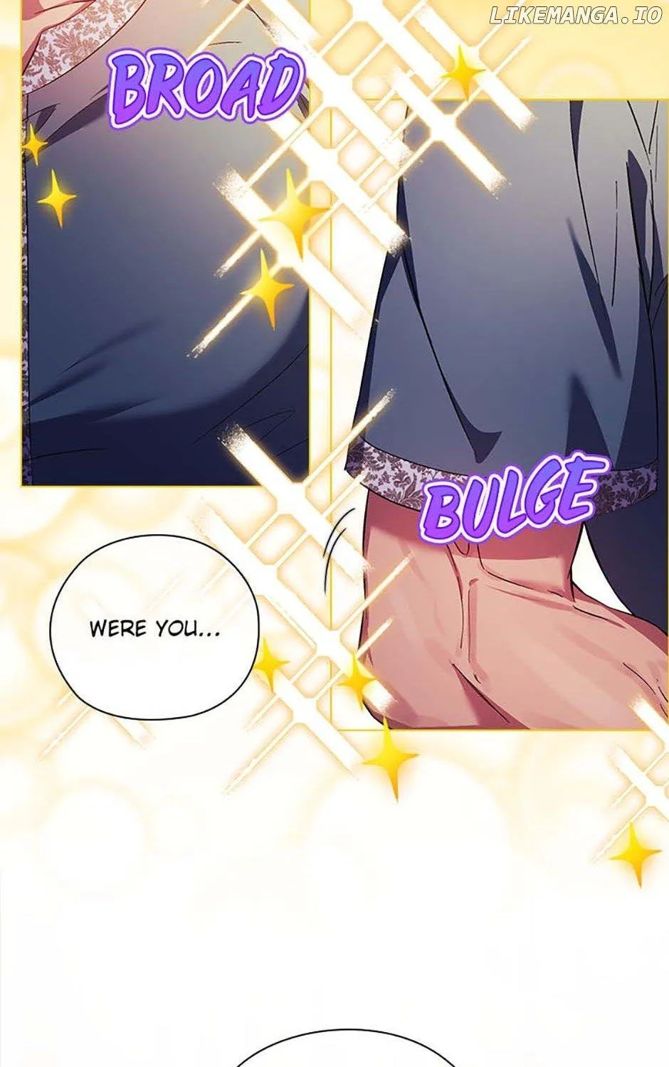 I Don’t Trust My Twin Sister Chapter 50 page 91 - 