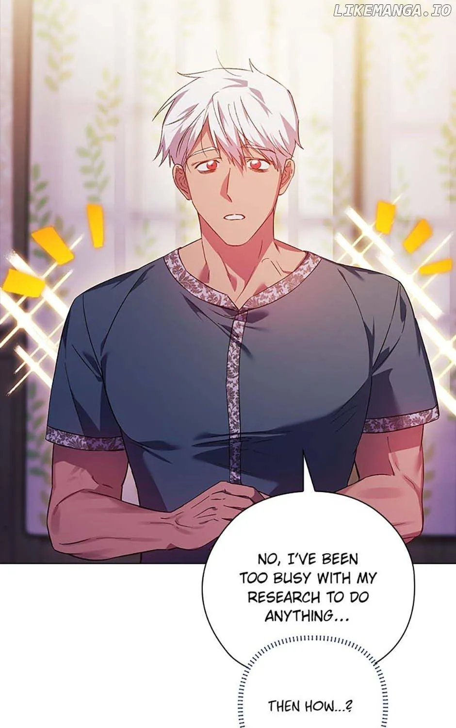 I Don’t Trust My Twin Sister Chapter 50 page 93 - 