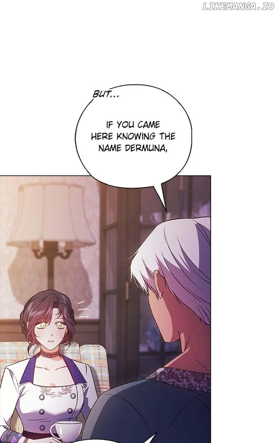 I Don’t Trust My Twin Sister Chapter 50 page 95 - 