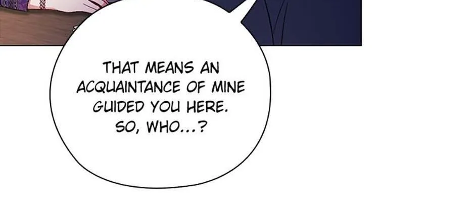 I Don’t Trust My Twin Sister Chapter 50 page 96 - 