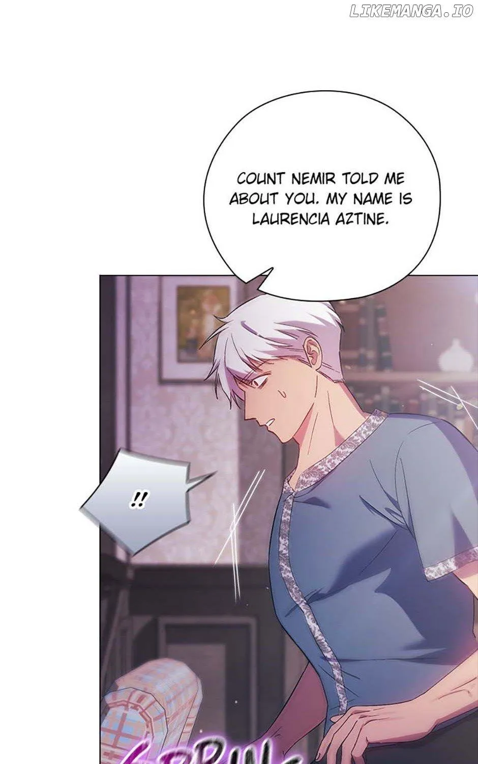 I Don’t Trust My Twin Sister Chapter 50 page 97 - 