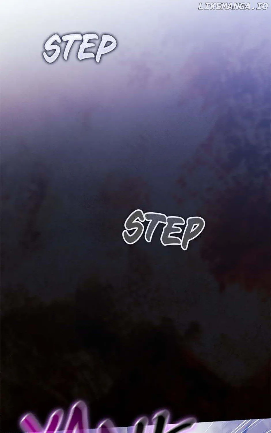 I Don’t Trust My Twin Sister Chapter 50 page 99 - 