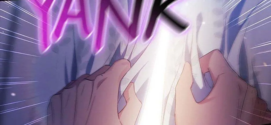 I Don’t Trust My Twin Sister Chapter 50 page 100 - 