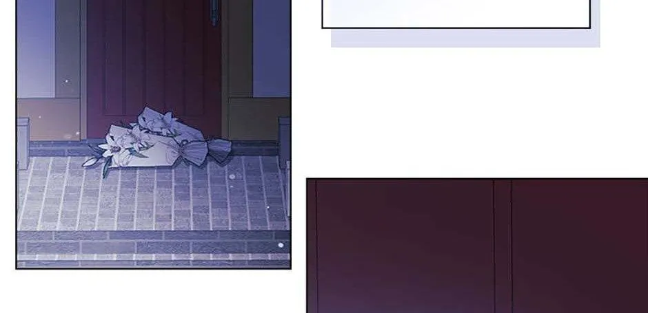 I Don’t Trust My Twin Sister Chapter 51 page 104 - 
