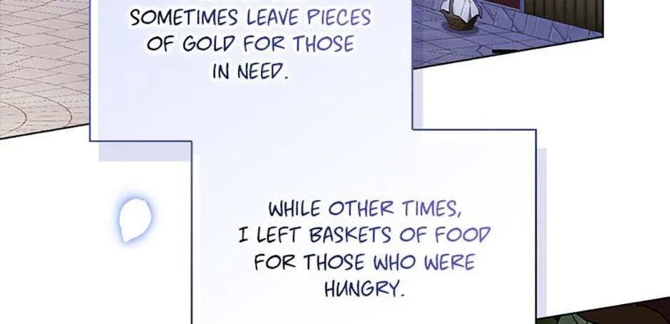 I Don’t Trust My Twin Sister Chapter 51 page 106 - 