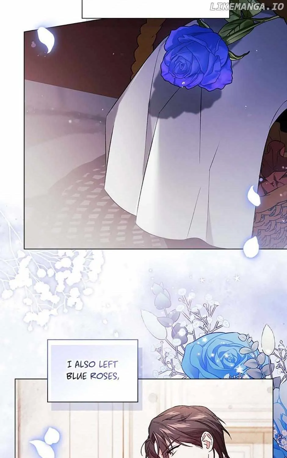 I Don’t Trust My Twin Sister Chapter 51 page 107 - 