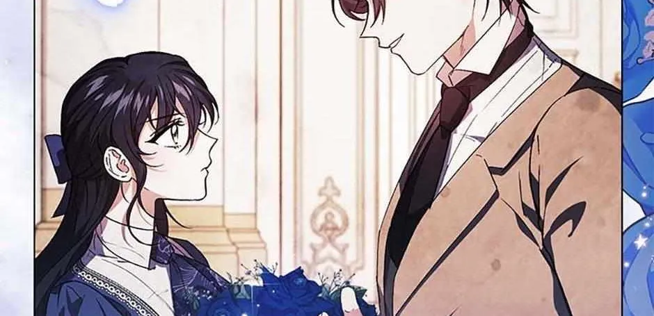 I Don’t Trust My Twin Sister Chapter 51 page 108 - 