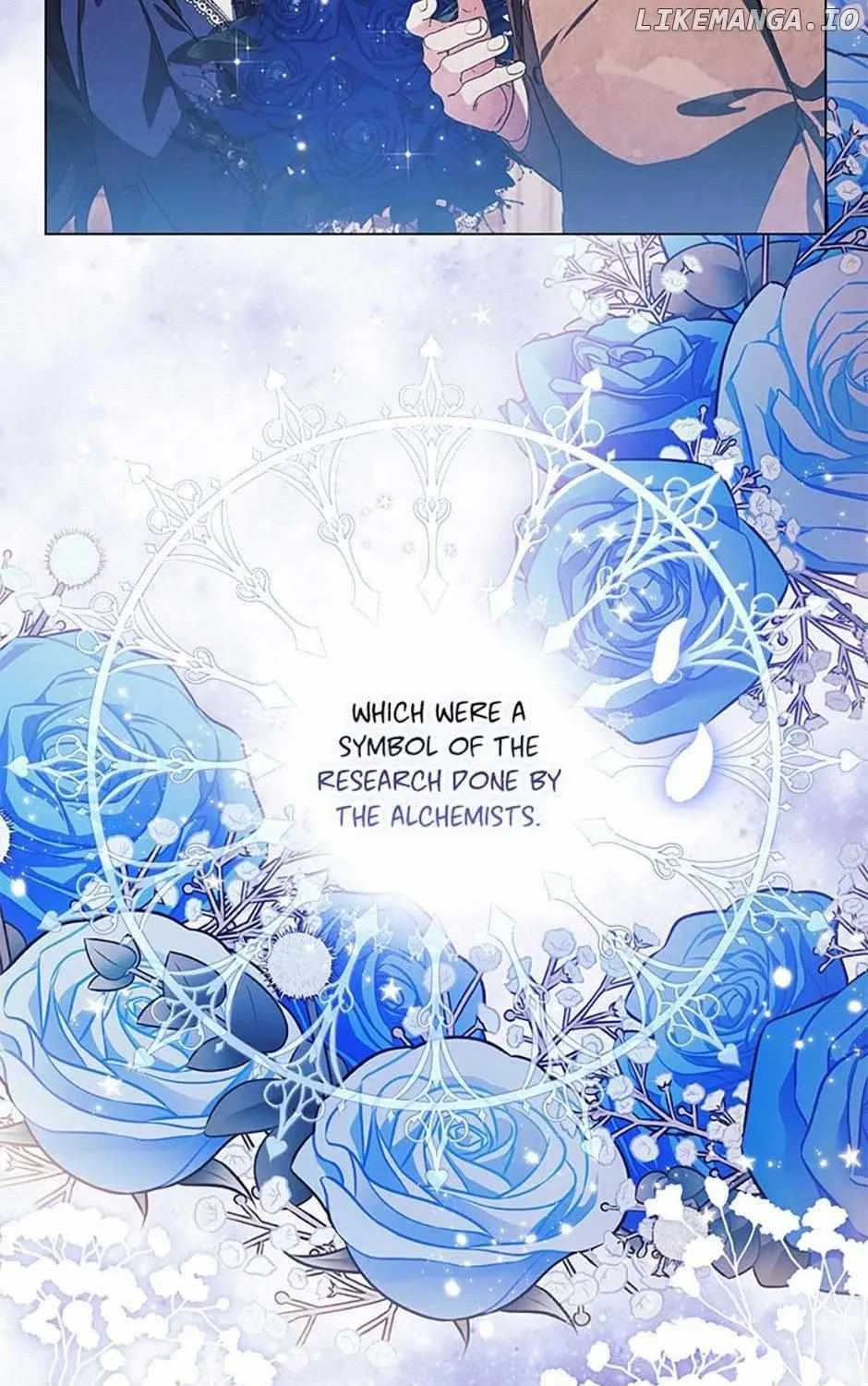I Don’t Trust My Twin Sister Chapter 51 page 109 - 