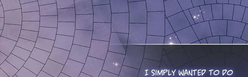 I Don’t Trust My Twin Sister Chapter 51 page 114 - 