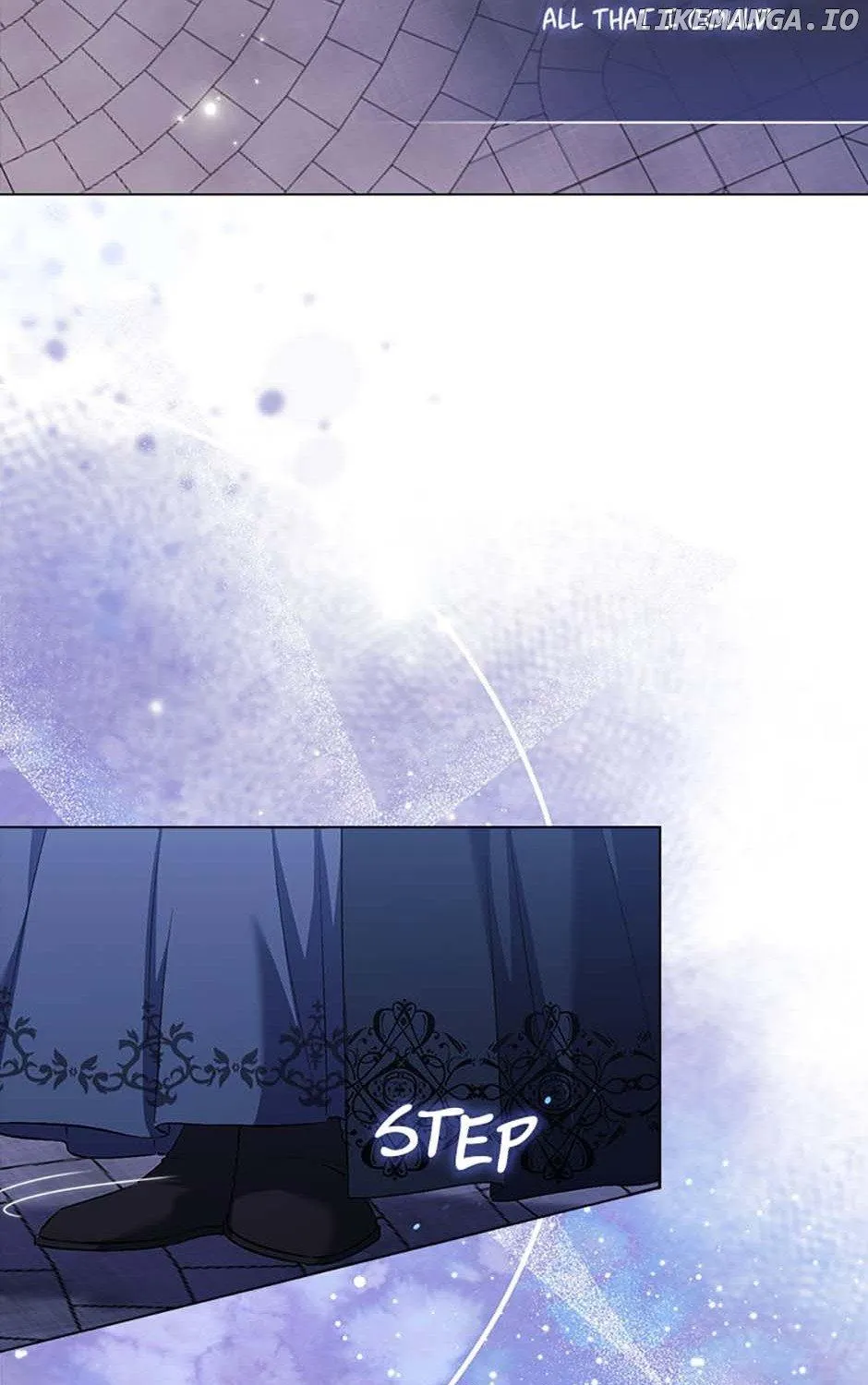 I Don’t Trust My Twin Sister Chapter 51 page 115 - 