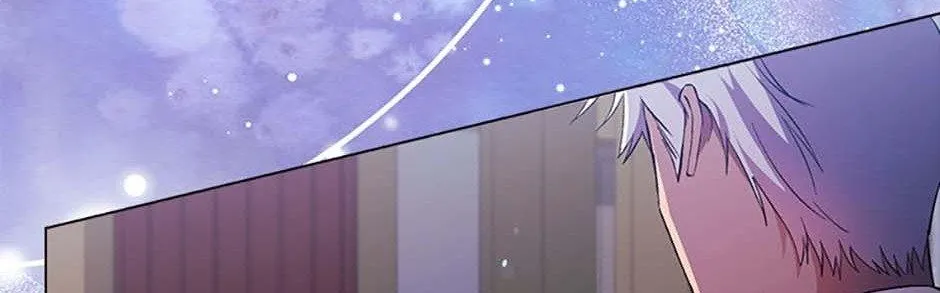 I Don’t Trust My Twin Sister Chapter 51 page 116 - 