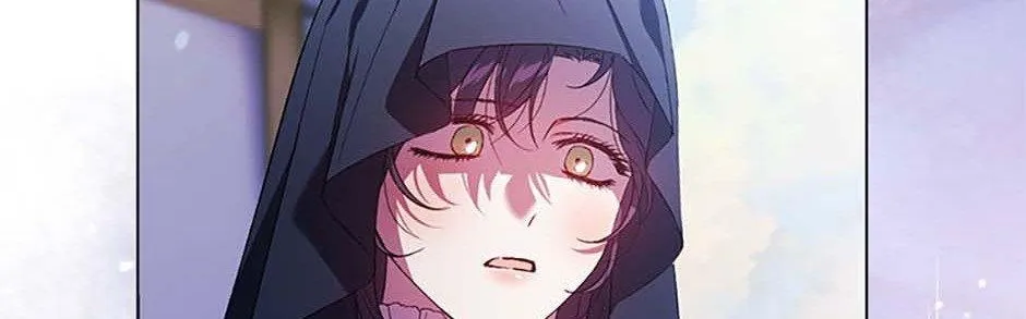 I Don’t Trust My Twin Sister Chapter 51 page 118 - 