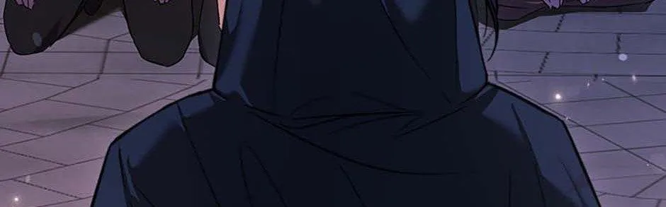 I Don’t Trust My Twin Sister Chapter 51 page 122 - 