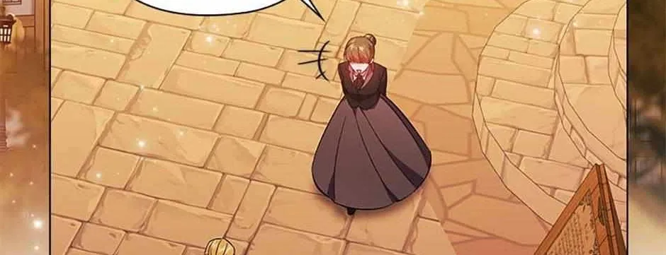 I Don’t Trust My Twin Sister Chapter 51 page 18 - 
