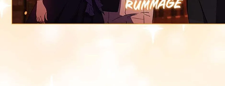 I Don’t Trust My Twin Sister Chapter 51 page 22 - 