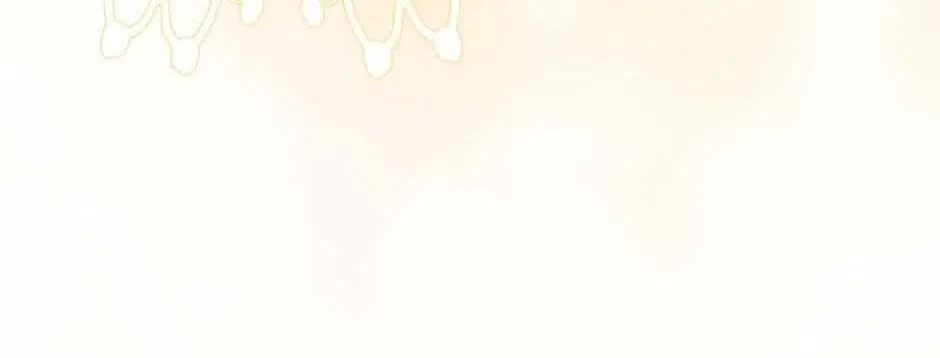 I Don’t Trust My Twin Sister Chapter 51 page 24 - 