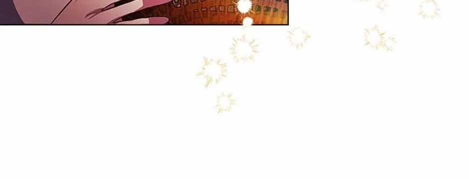 I Don’t Trust My Twin Sister Chapter 51 page 26 - 