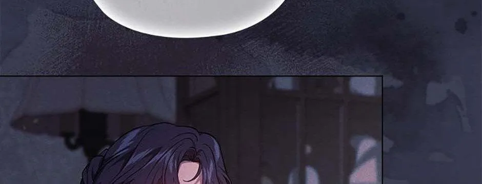I Don’t Trust My Twin Sister Chapter 51 page 30 - 