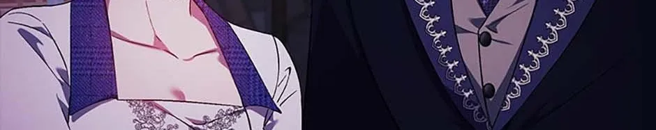 I Don’t Trust My Twin Sister Chapter 51 page 4 - 