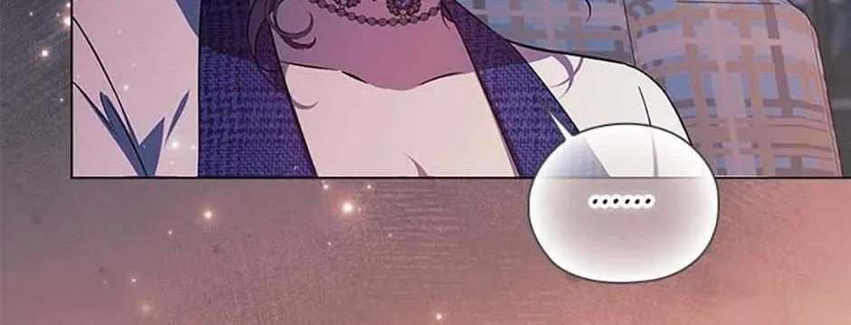 I Don’t Trust My Twin Sister Chapter 51 page 32 - 