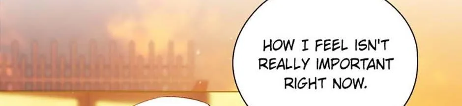 I Don’t Trust My Twin Sister Chapter 51 page 36 - 