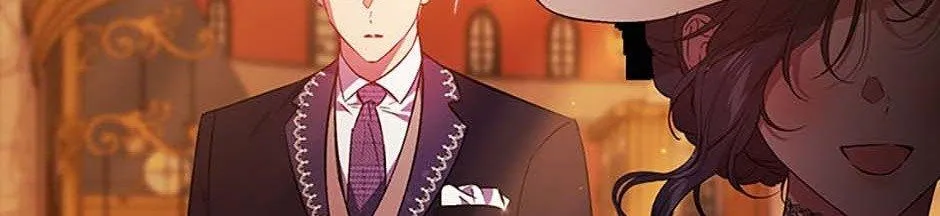 I Don’t Trust My Twin Sister Chapter 51 page 38 - 