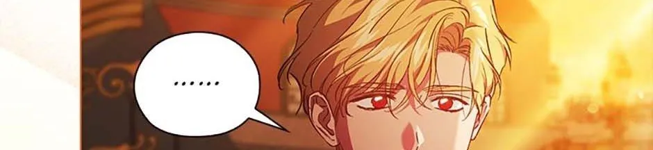 I Don’t Trust My Twin Sister Chapter 51 page 40 - 