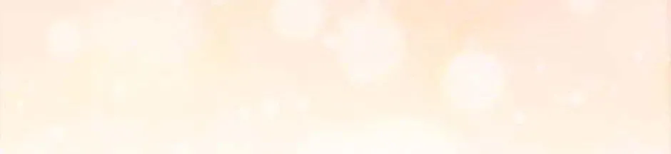 I Don’t Trust My Twin Sister Chapter 51 page 42 - 