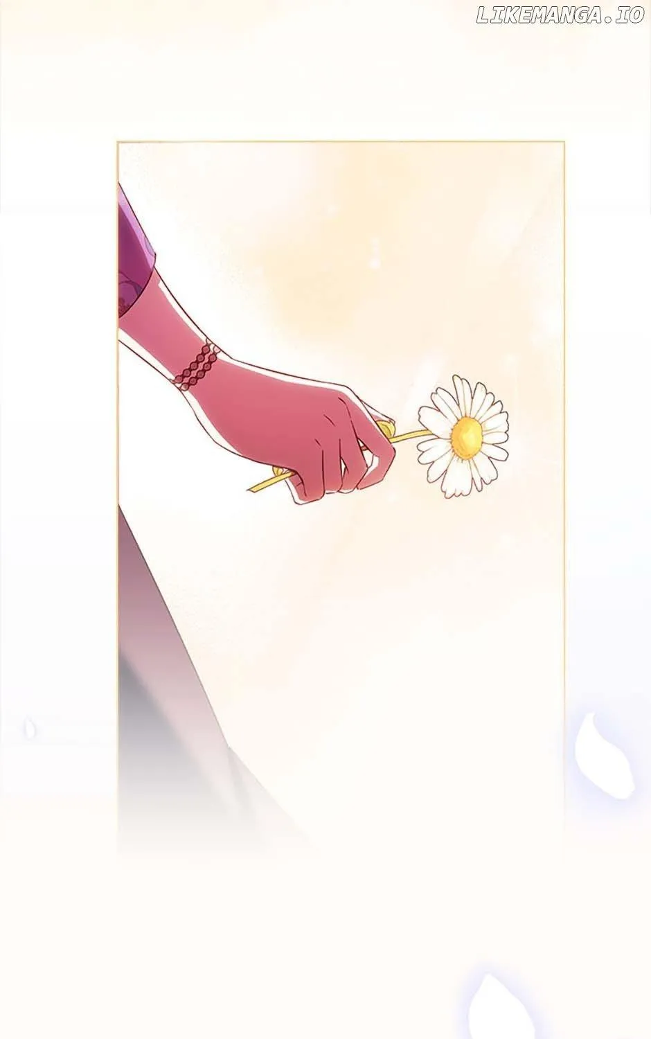 I Don’t Trust My Twin Sister Chapter 51 page 43 - 
