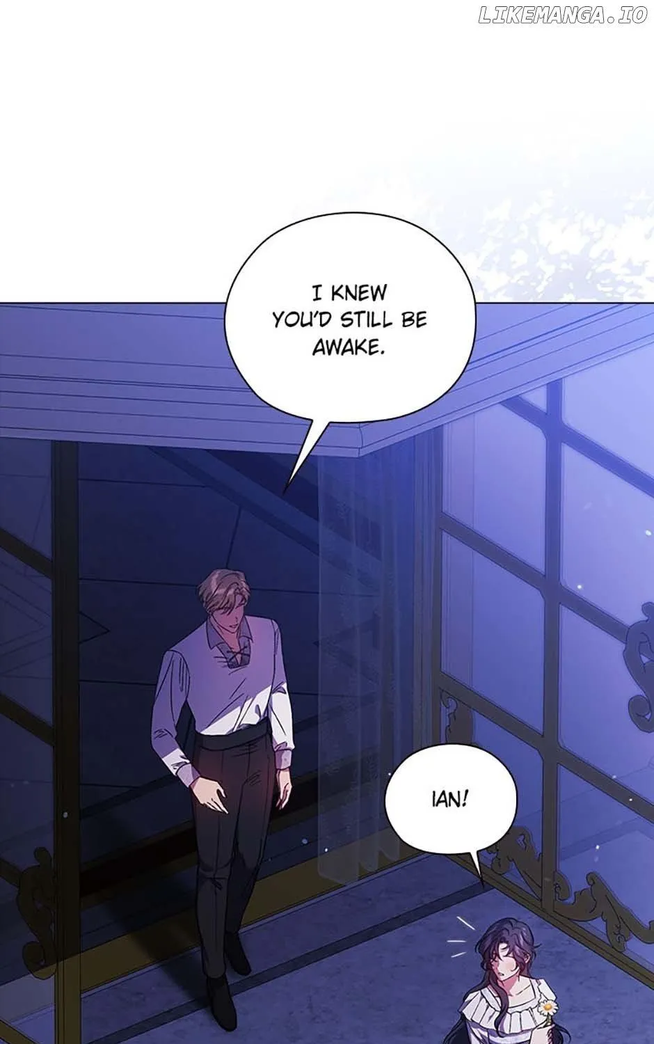 I Don’t Trust My Twin Sister Chapter 51 page 47 - 