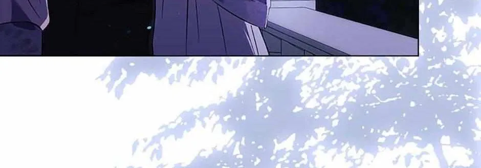 I Don’t Trust My Twin Sister Chapter 51 page 50 - 