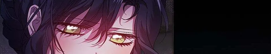 I Don’t Trust My Twin Sister Chapter 51 page 6 - 