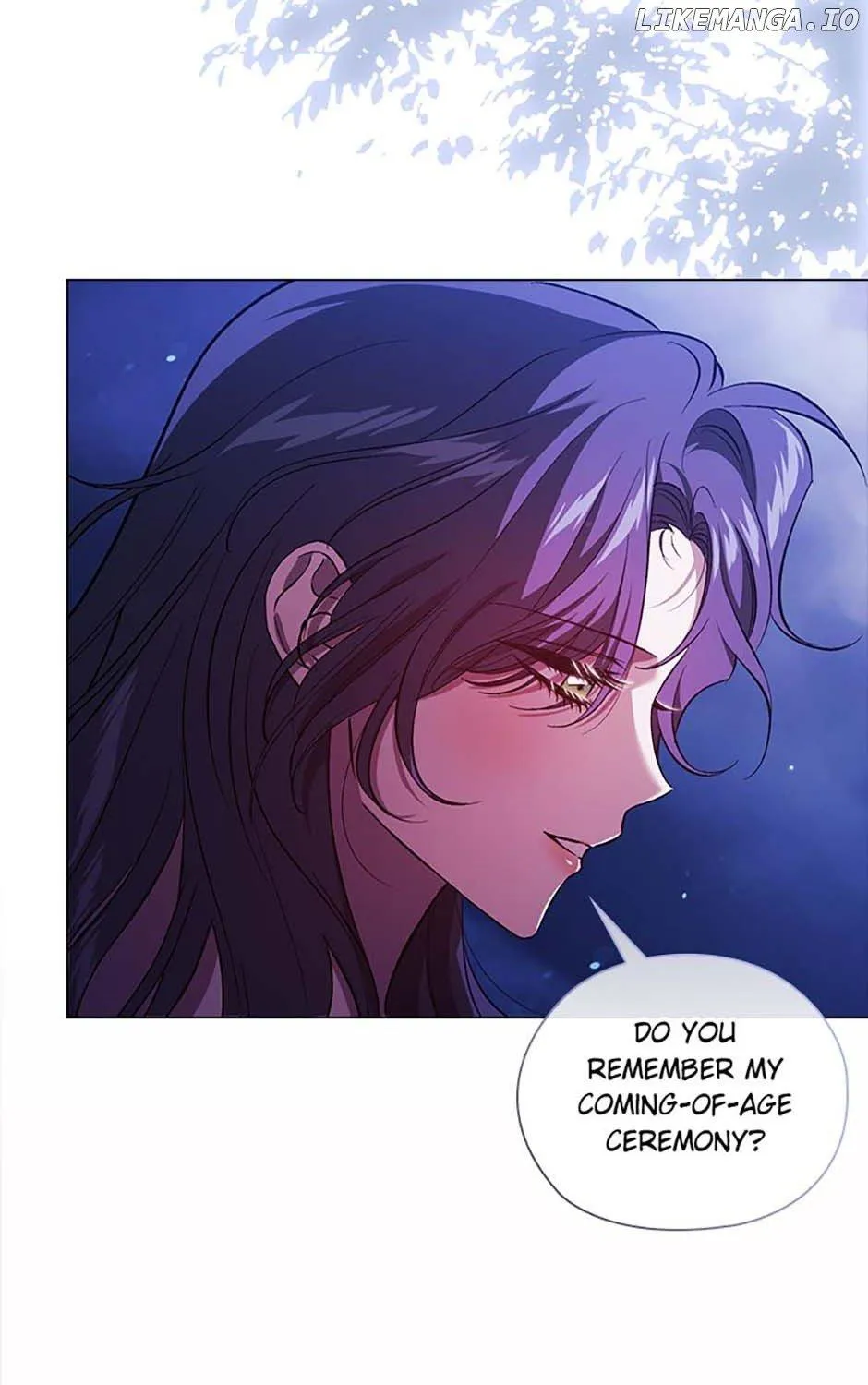 I Don’t Trust My Twin Sister Chapter 51 page 51 - 