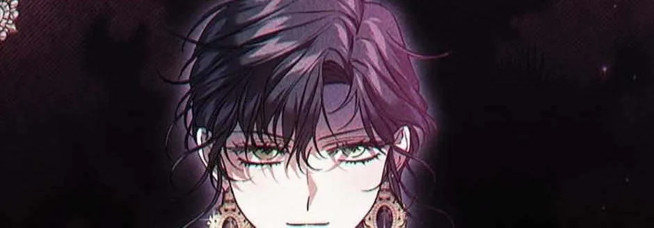 I Don’t Trust My Twin Sister Chapter 51 page 54 - 
