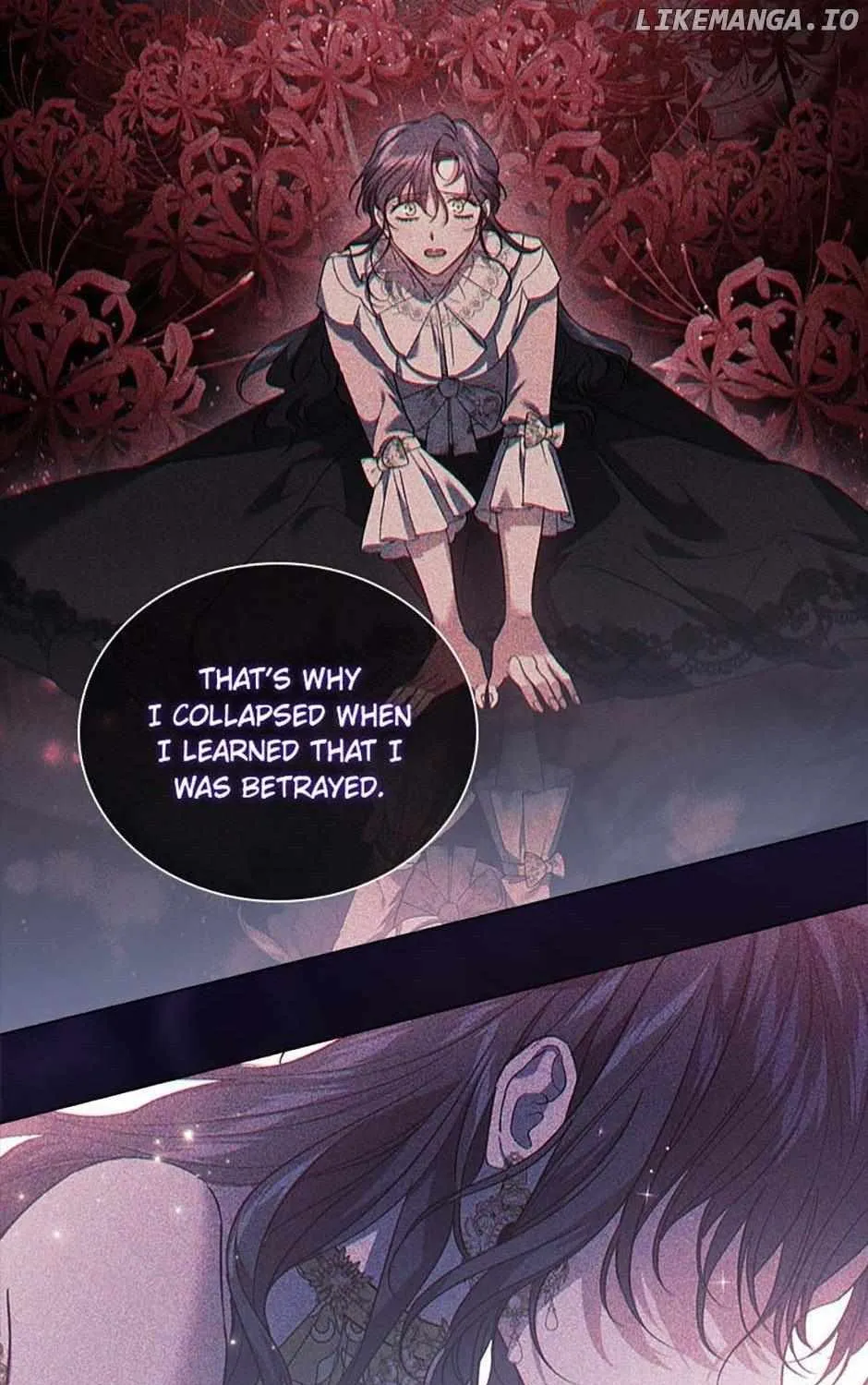 I Don’t Trust My Twin Sister Chapter 51 page 59 - 