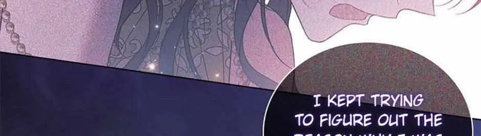 I Don’t Trust My Twin Sister Chapter 51 page 60 - 