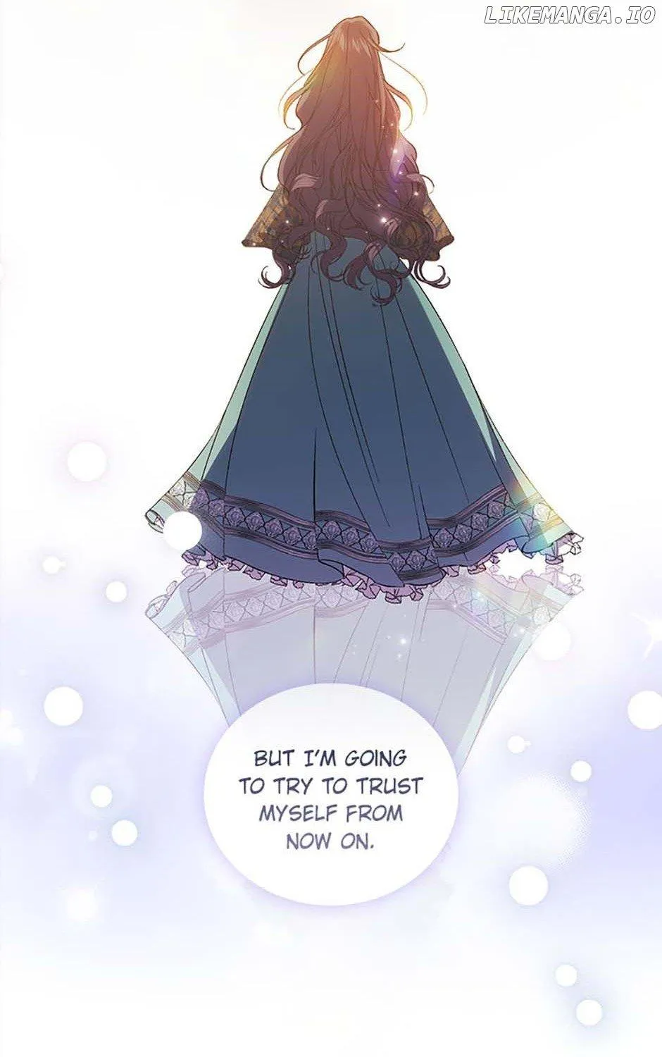 I Don’t Trust My Twin Sister Chapter 51 page 63 - 