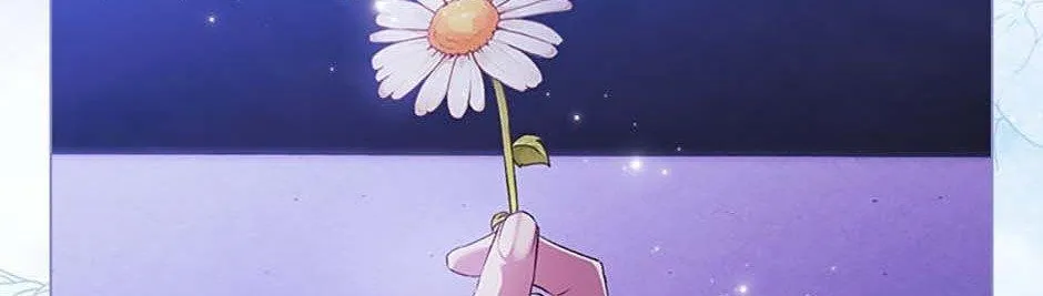 I Don’t Trust My Twin Sister Chapter 51 page 66 - 