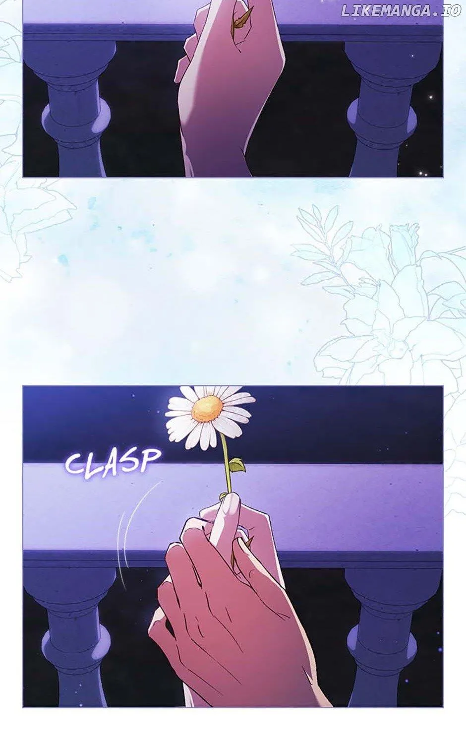 I Don’t Trust My Twin Sister Chapter 51 page 67 - 