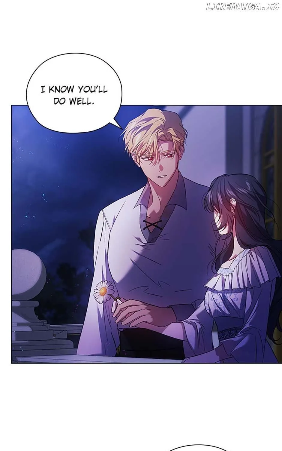I Don’t Trust My Twin Sister Chapter 51 page 69 - 