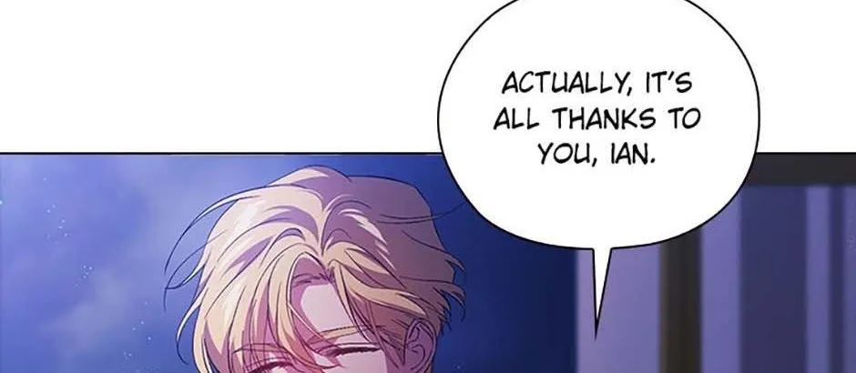 I Don’t Trust My Twin Sister Chapter 51 page 70 - 