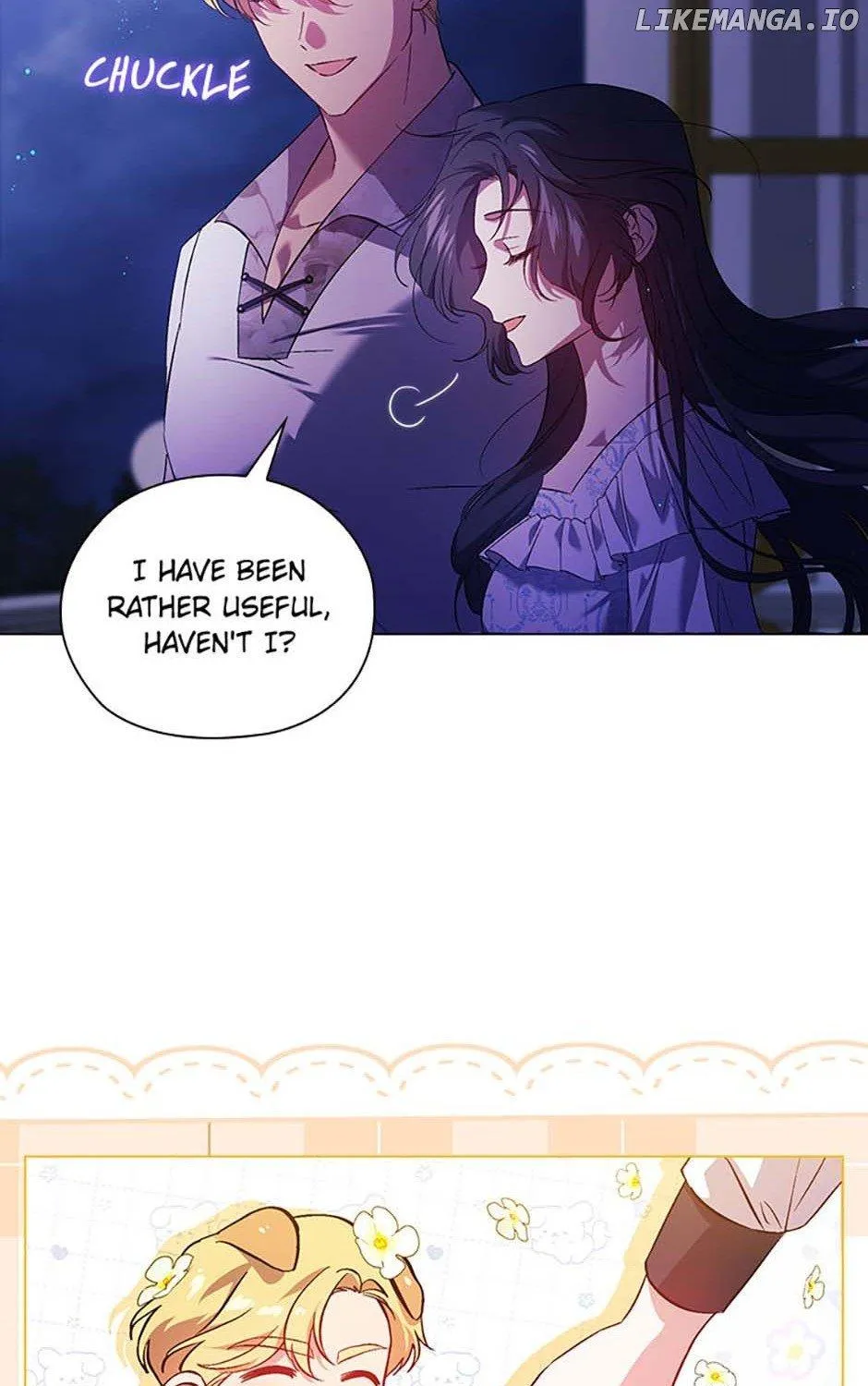 I Don’t Trust My Twin Sister Chapter 51 page 71 - 
