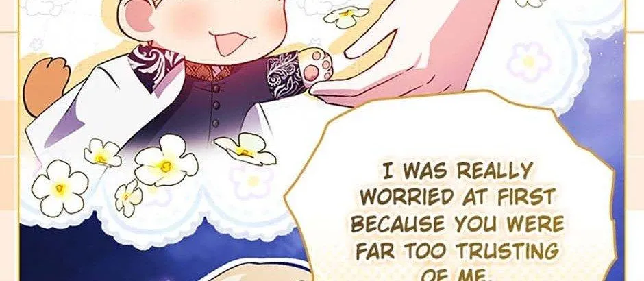 I Don’t Trust My Twin Sister Chapter 51 page 72 - 