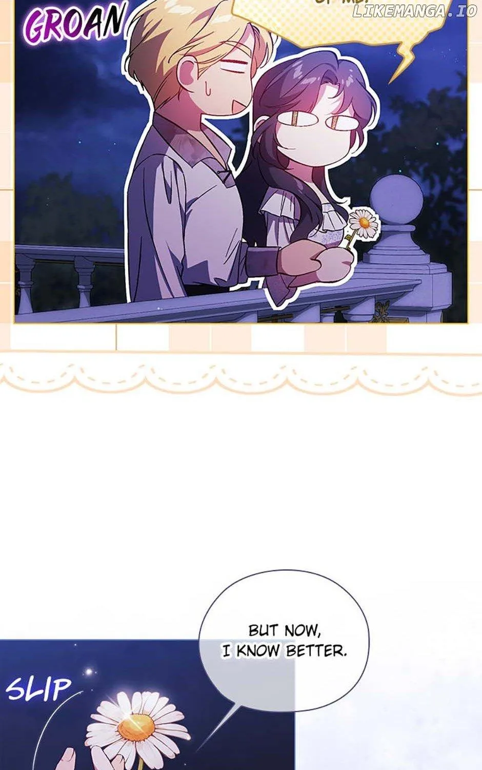 I Don’t Trust My Twin Sister Chapter 51 page 73 - 