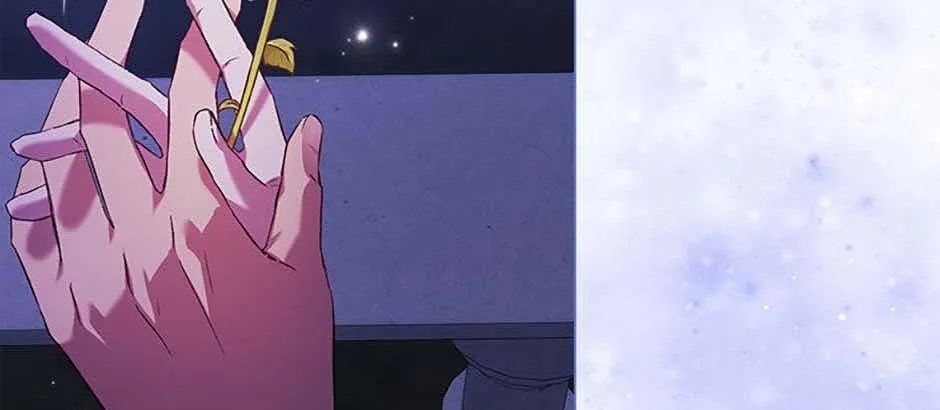 I Don’t Trust My Twin Sister Chapter 51 page 74 - 