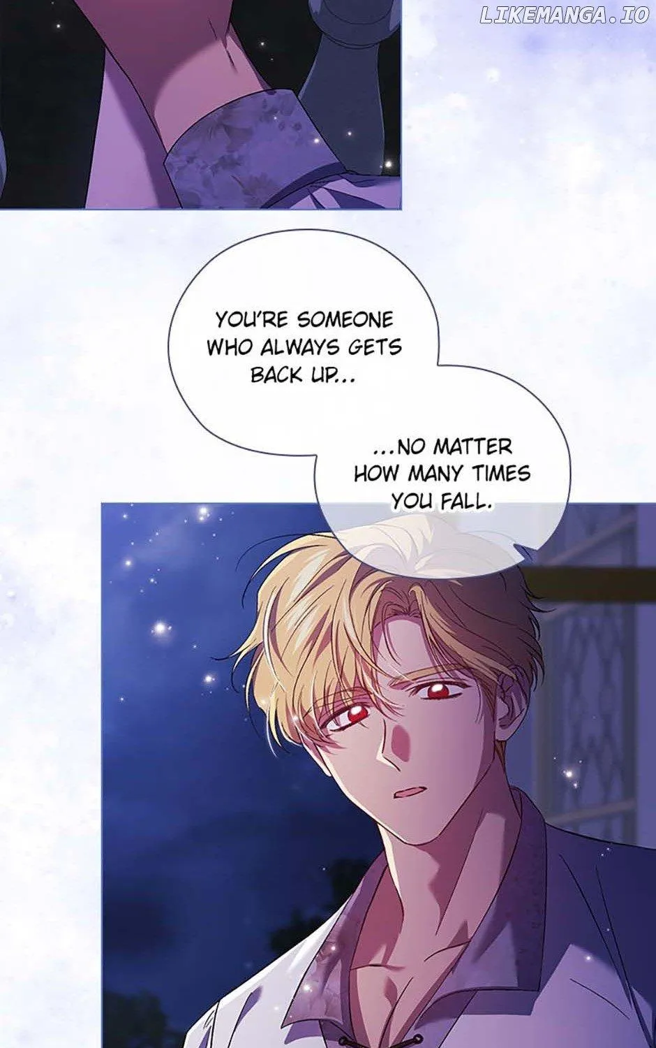 I Don’t Trust My Twin Sister Chapter 51 page 75 - 