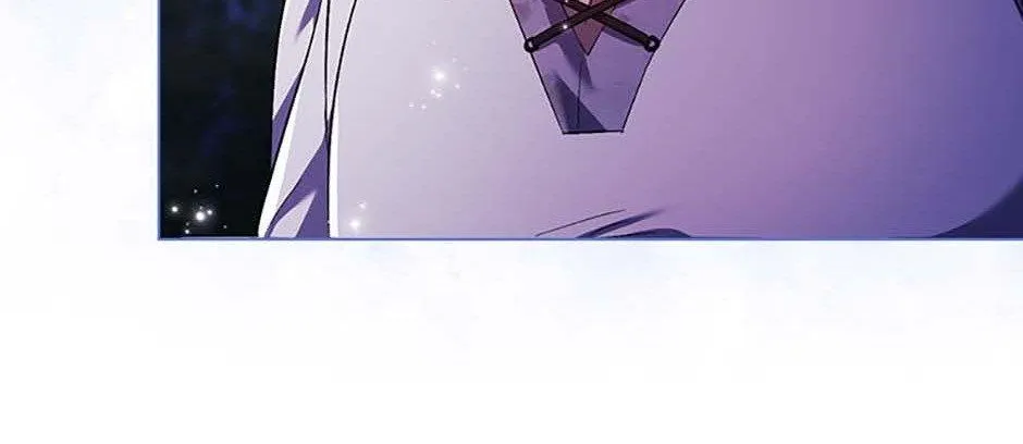 I Don’t Trust My Twin Sister Chapter 51 page 76 - 