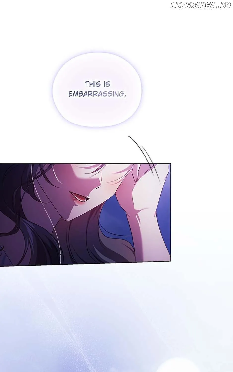I Don’t Trust My Twin Sister Chapter 51 page 77 - 